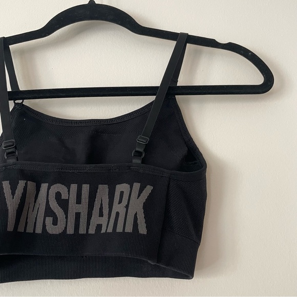 Gymshark Flex Set - Picture 12 of 15